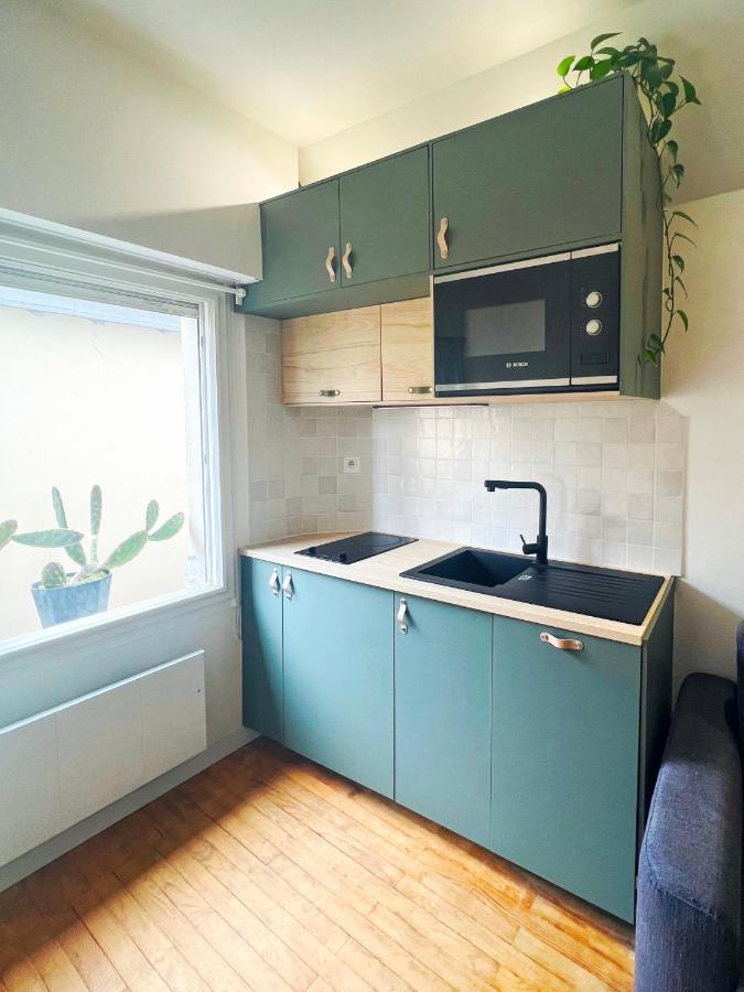 Apartamento A La Grande De